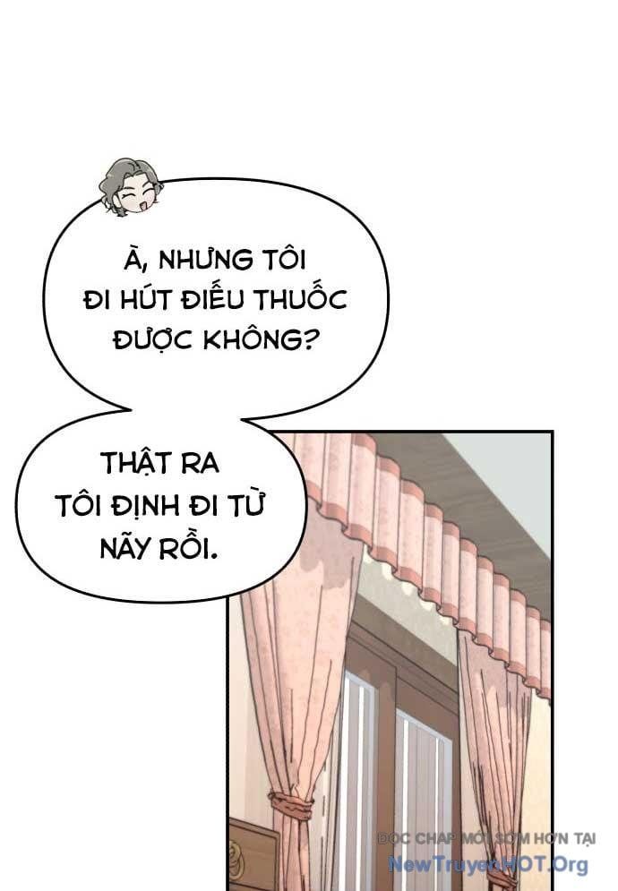 đọc truyện Mẹ Nào Con Nấy Chương 55 ảnh 101 tại Thiên Thai Truyện