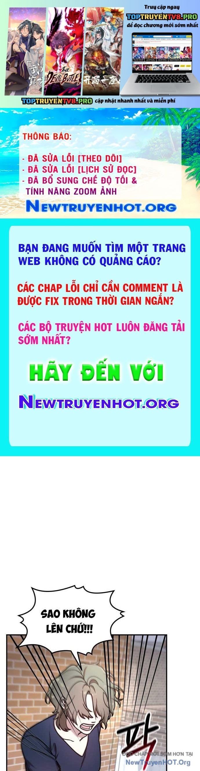 đọc truyện Mẹ Nào Con Nấy Chương 56 ảnh 3 tại Thiên Thai Truyện
