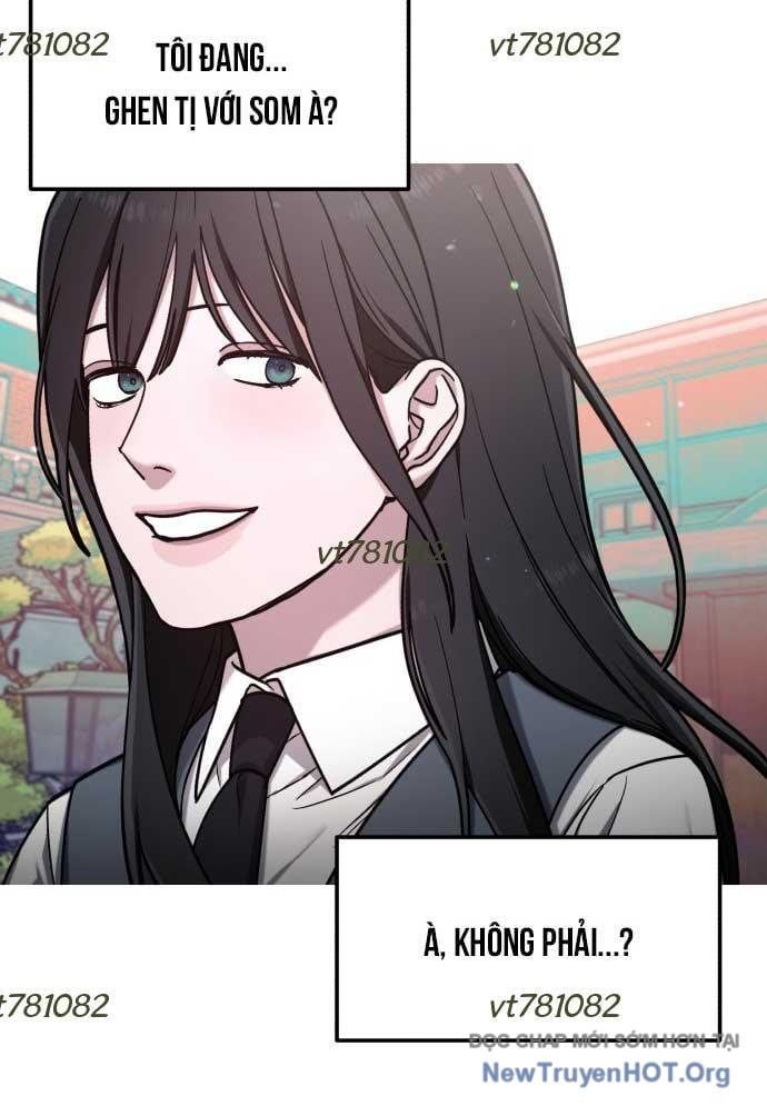 đọc truyện Mẹ Nào Con Nấy Chương 56 ảnh 12 tại Thiên Thai Truyện