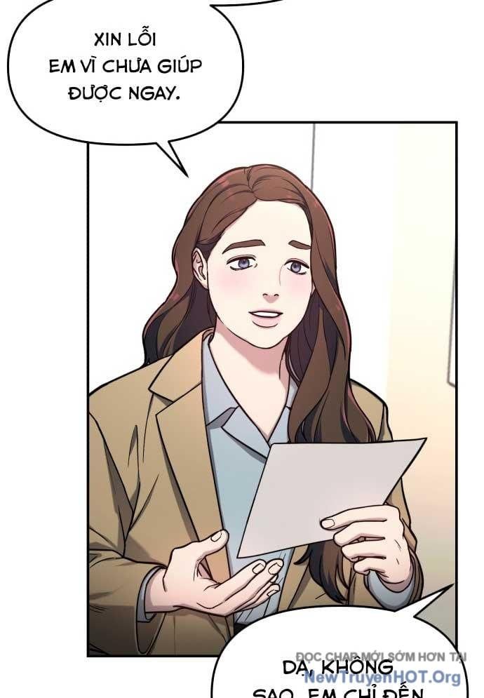 đọc truyện Mẹ Nào Con Nấy Chương 56 ảnh 102 tại Thiên Thai Truyện