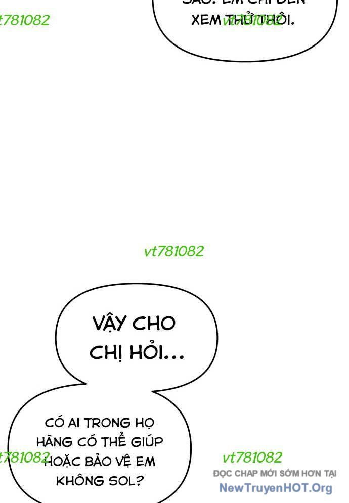 đọc truyện Mẹ Nào Con Nấy Chương 56 ảnh 103 tại Thiên Thai Truyện