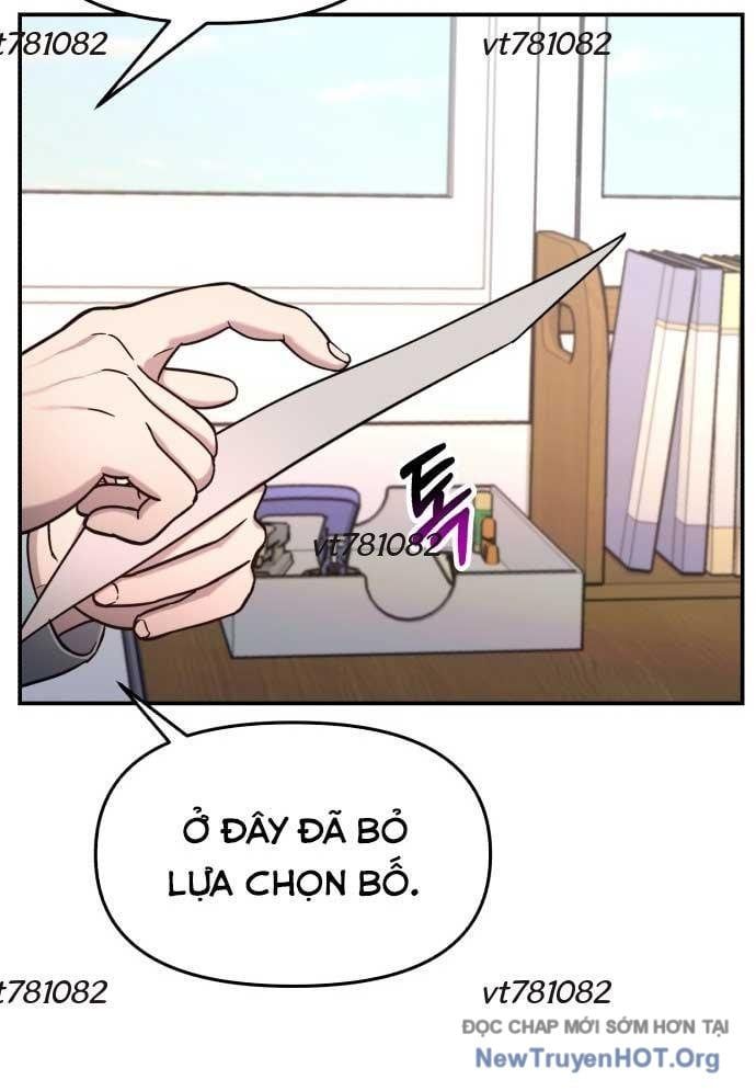 đọc truyện Mẹ Nào Con Nấy Chương 56 ảnh 104 tại Thiên Thai Truyện