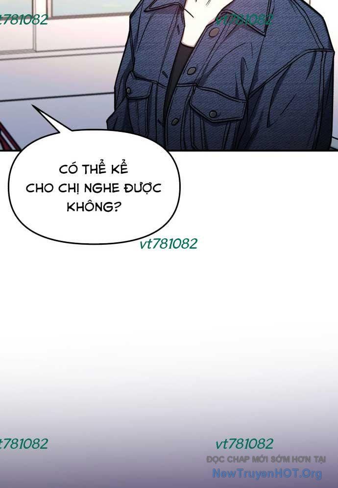 đọc truyện Mẹ Nào Con Nấy Chương 56 ảnh 106 tại Thiên Thai Truyện