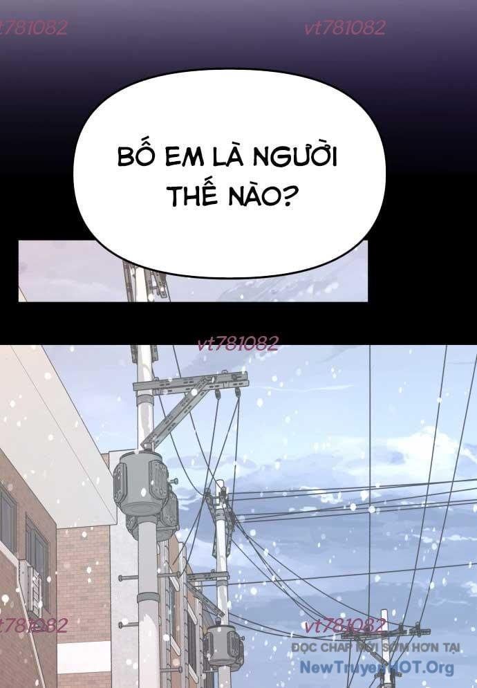 đọc truyện Mẹ Nào Con Nấy Chương 56 ảnh 107 tại Thiên Thai Truyện