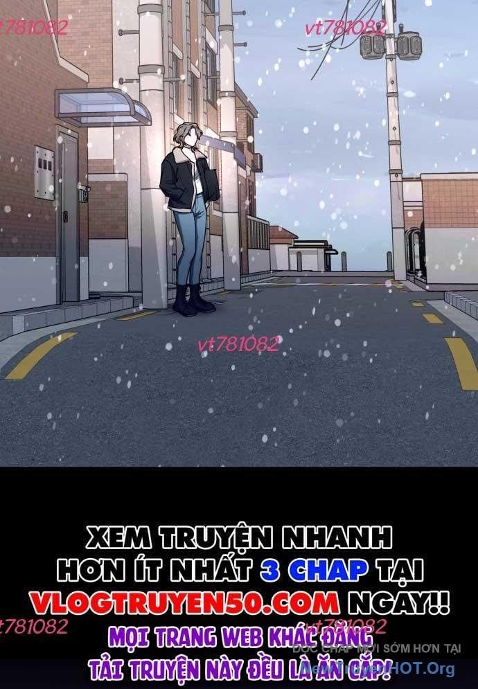 đọc truyện Mẹ Nào Con Nấy Chương 56 ảnh 108 tại Thiên Thai Truyện