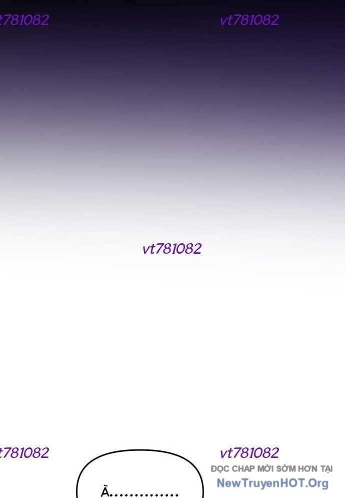 đọc truyện Mẹ Nào Con Nấy Chương 56 ảnh 109 tại Thiên Thai Truyện