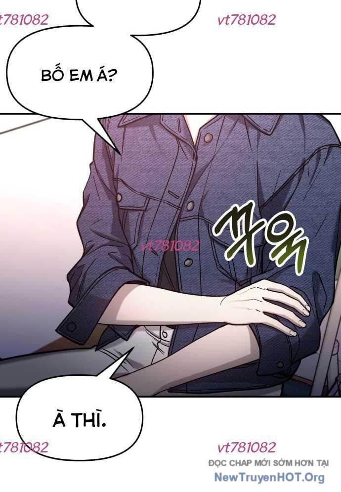 đọc truyện Mẹ Nào Con Nấy Chương 56 ảnh 110 tại Thiên Thai Truyện