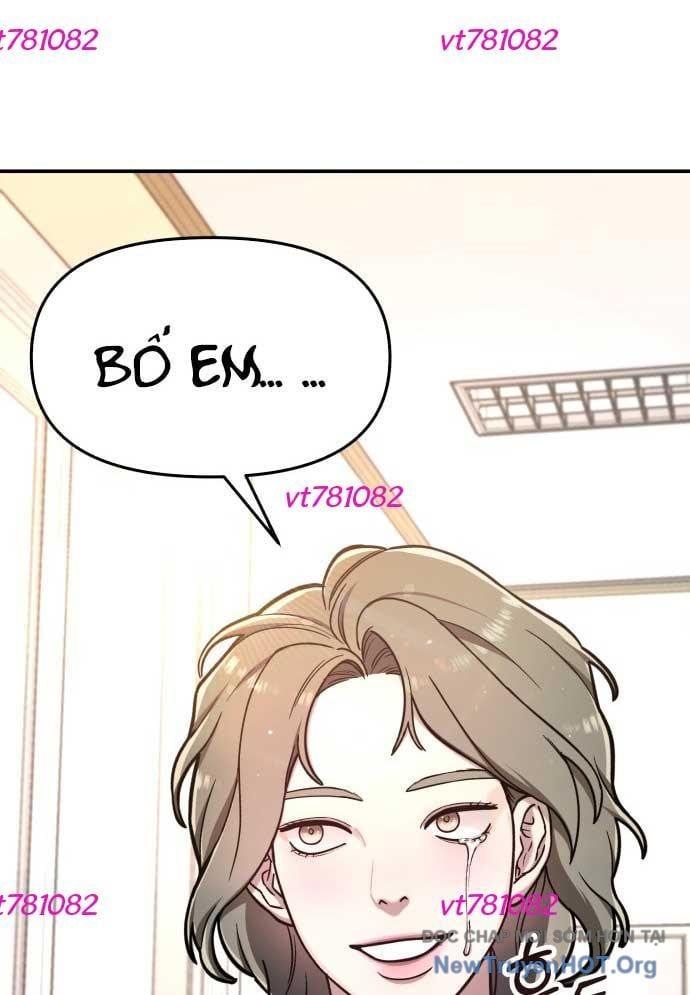 đọc truyện Mẹ Nào Con Nấy Chương 56 ảnh 111 tại Thiên Thai Truyện