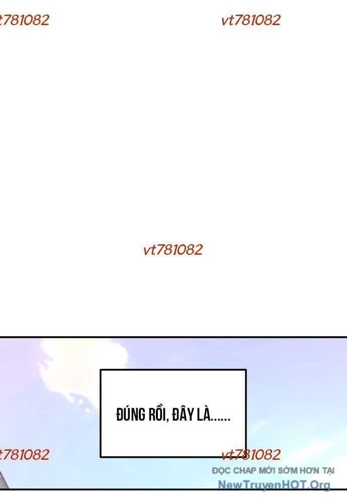 đọc truyện Mẹ Nào Con Nấy Chương 56 ảnh 13 tại Thiên Thai Truyện