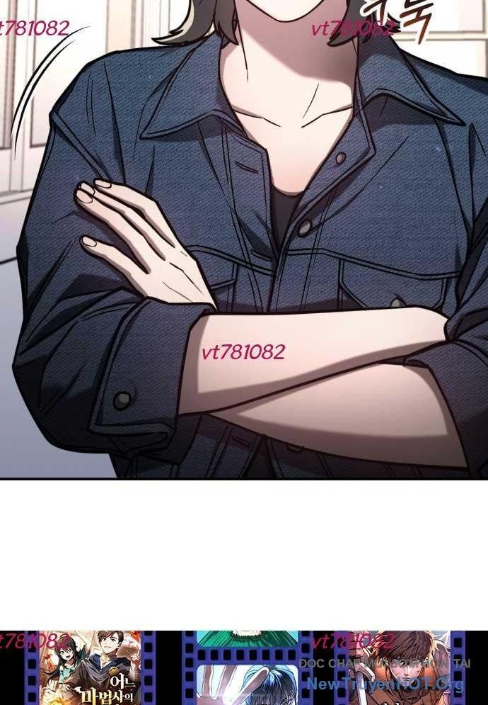 đọc truyện Mẹ Nào Con Nấy Chương 56 ảnh 112 tại Thiên Thai Truyện