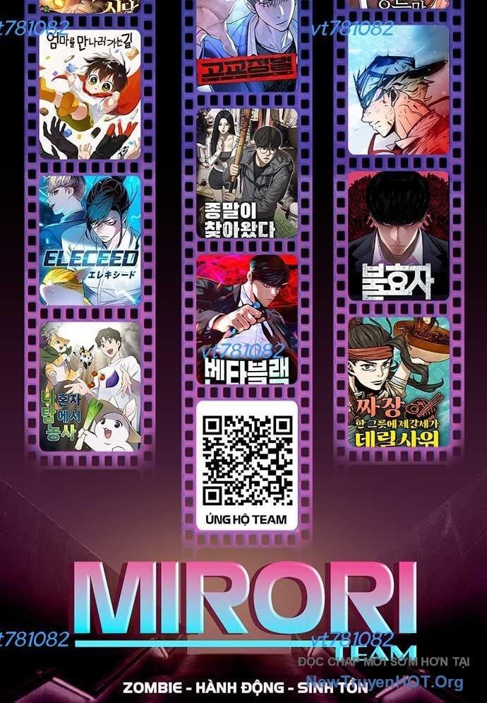 đọc truyện Mẹ Nào Con Nấy Chương 56 ảnh 113 tại Thiên Thai Truyện