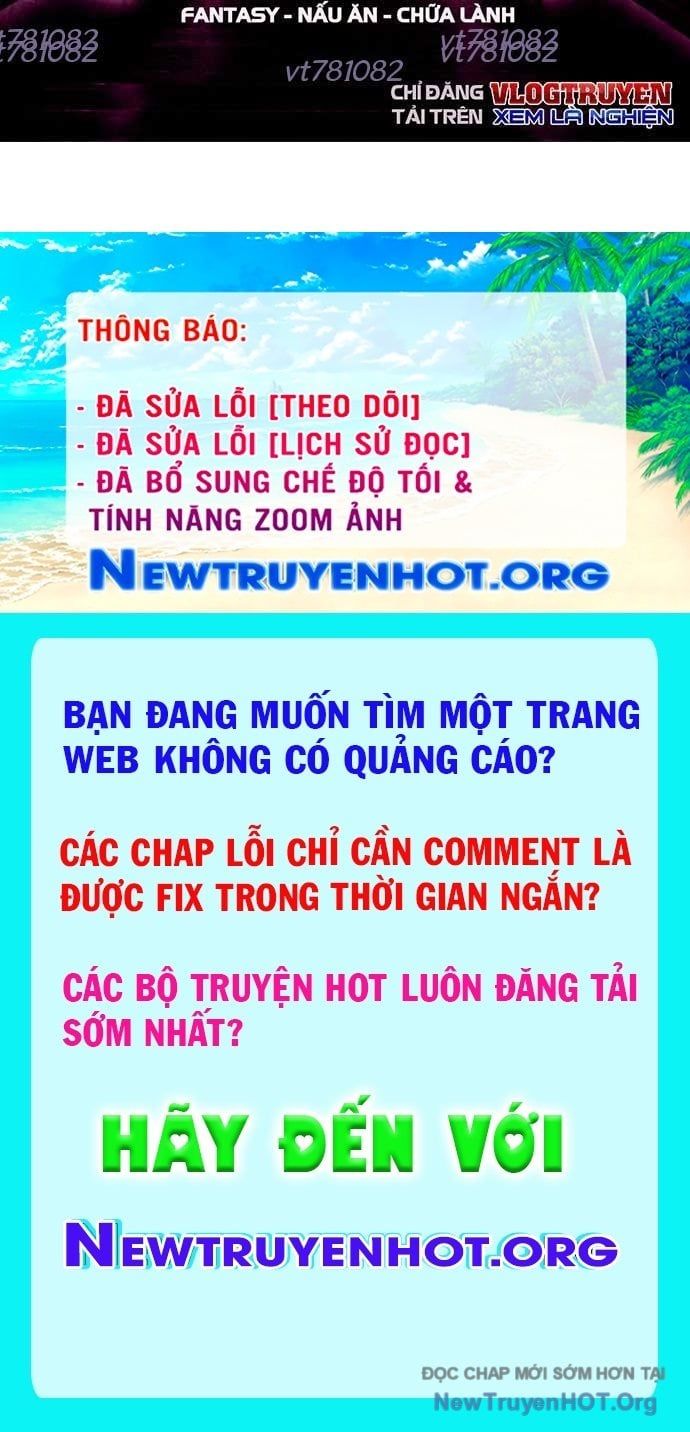 đọc truyện Mẹ Nào Con Nấy Chương 56 ảnh 114 tại Thiên Thai Truyện