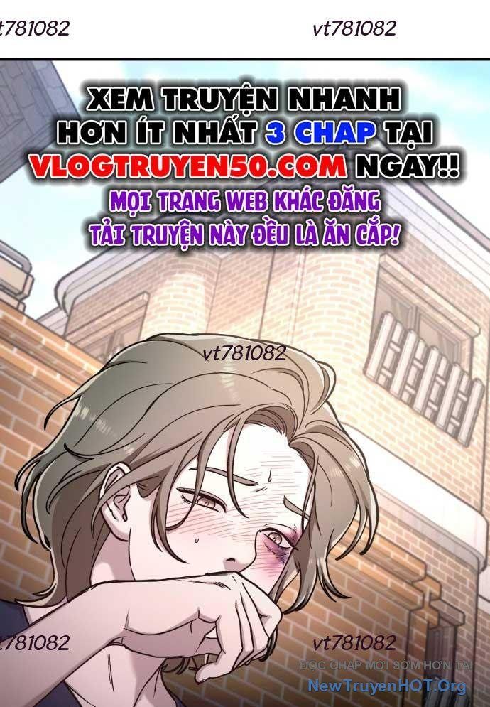 đọc truyện Mẹ Nào Con Nấy Chương 56 ảnh 14 tại Thiên Thai Truyện