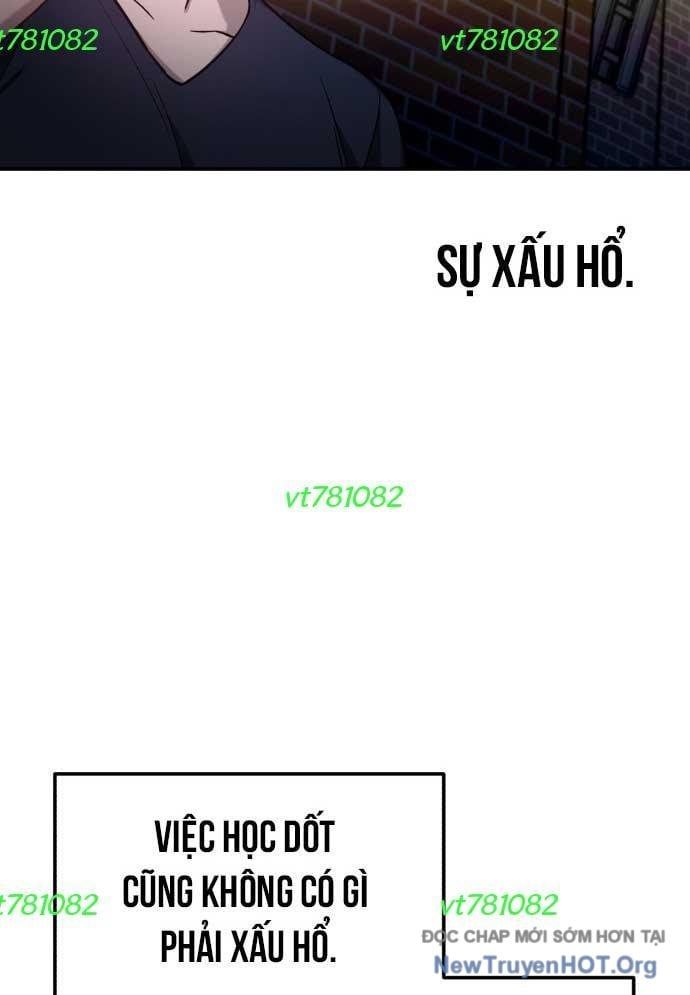 đọc truyện Mẹ Nào Con Nấy Chương 56 ảnh 15 tại Thiên Thai Truyện