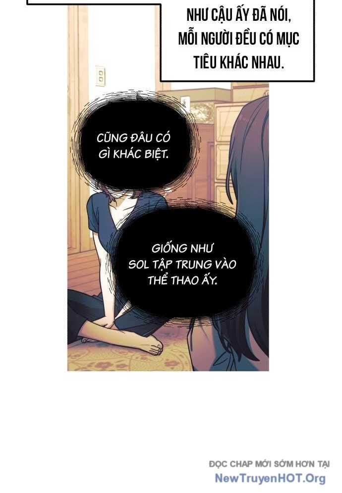 đọc truyện Mẹ Nào Con Nấy Chương 56 ảnh 16 tại Thiên Thai Truyện