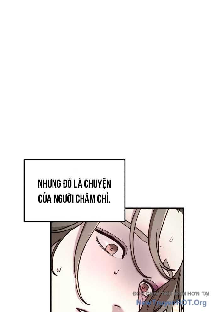 đọc truyện Mẹ Nào Con Nấy Chương 56 ảnh 17 tại Thiên Thai Truyện