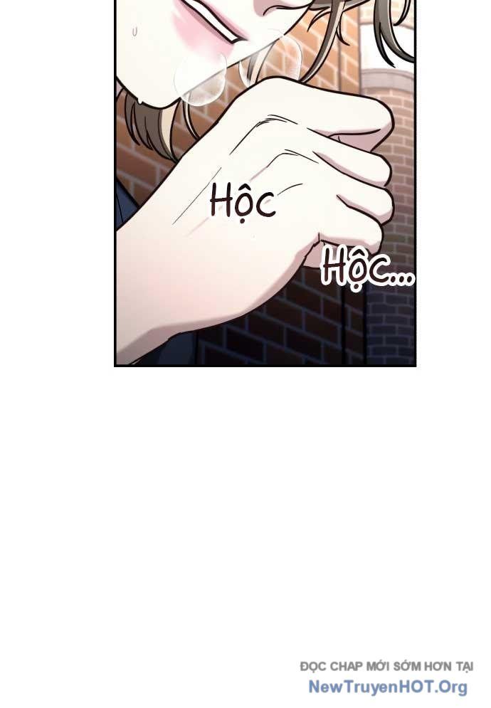 đọc truyện Mẹ Nào Con Nấy Chương 56 ảnh 18 tại Thiên Thai Truyện