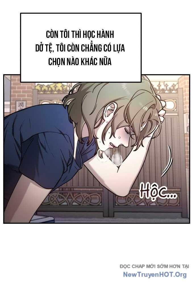 đọc truyện Mẹ Nào Con Nấy Chương 56 ảnh 19 tại Thiên Thai Truyện