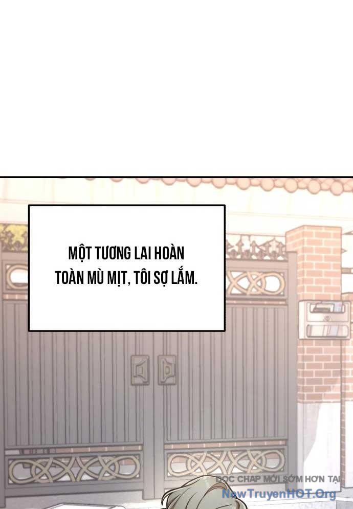 đọc truyện Mẹ Nào Con Nấy Chương 56 ảnh 20 tại Thiên Thai Truyện