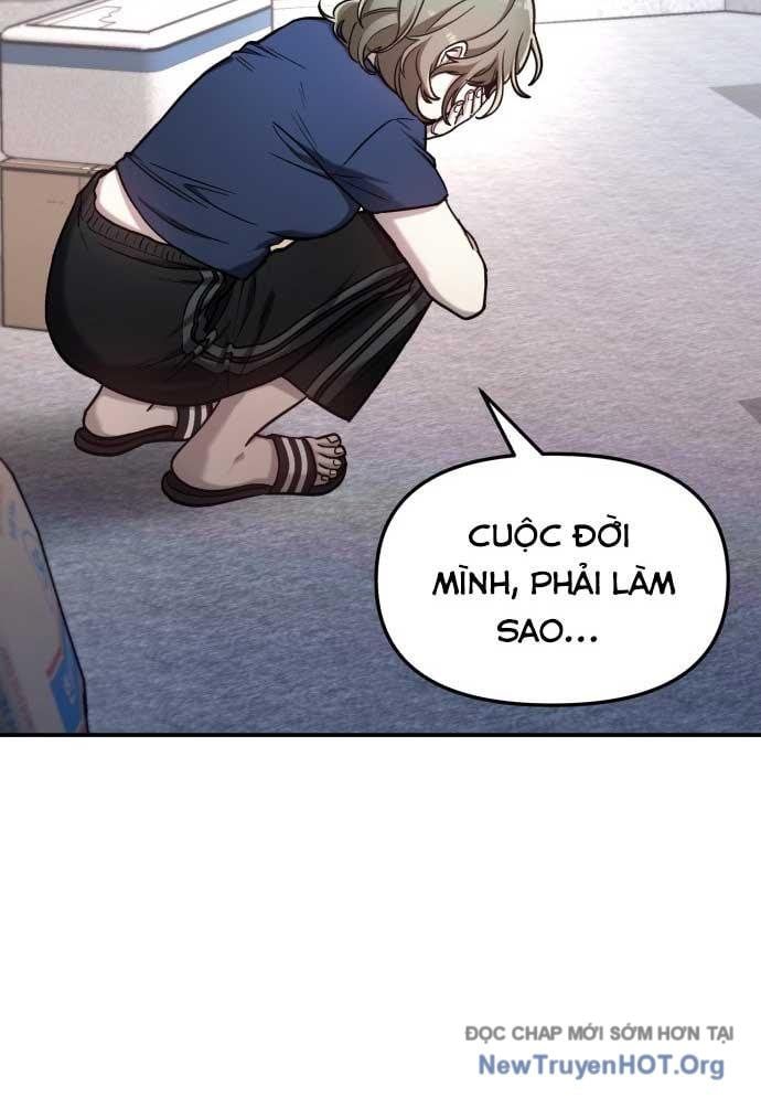 đọc truyện Mẹ Nào Con Nấy Chương 56 ảnh 21 tại Thiên Thai Truyện