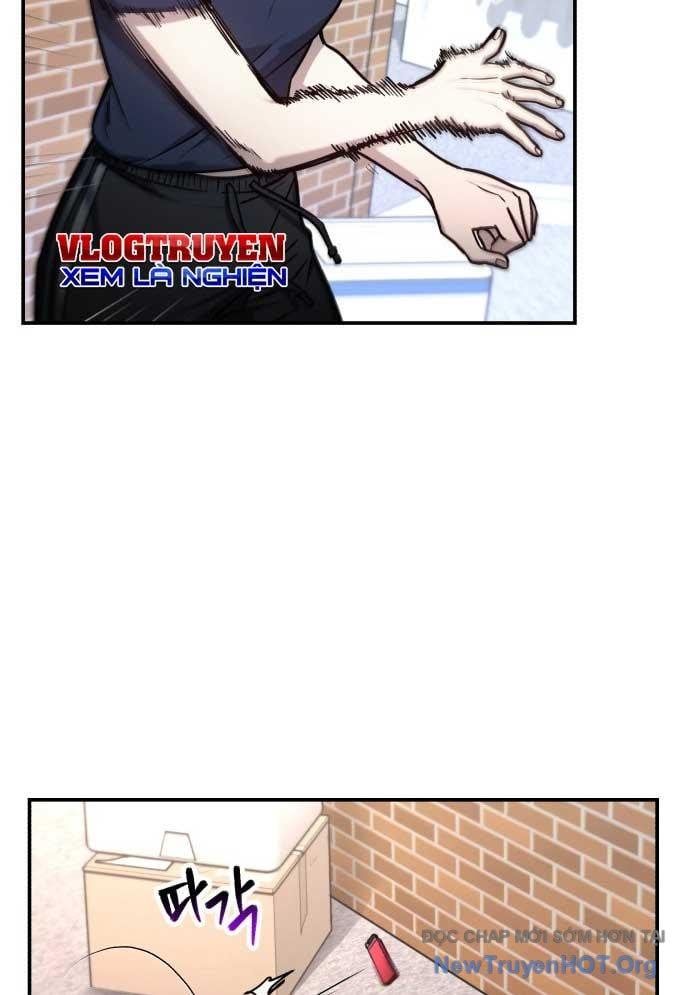 đọc truyện Mẹ Nào Con Nấy Chương 56 ảnh 4 tại Thiên Thai Truyện