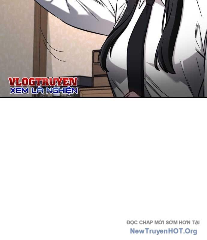 đọc truyện Mẹ Nào Con Nấy Chương 56 ảnh 23 tại Thiên Thai Truyện