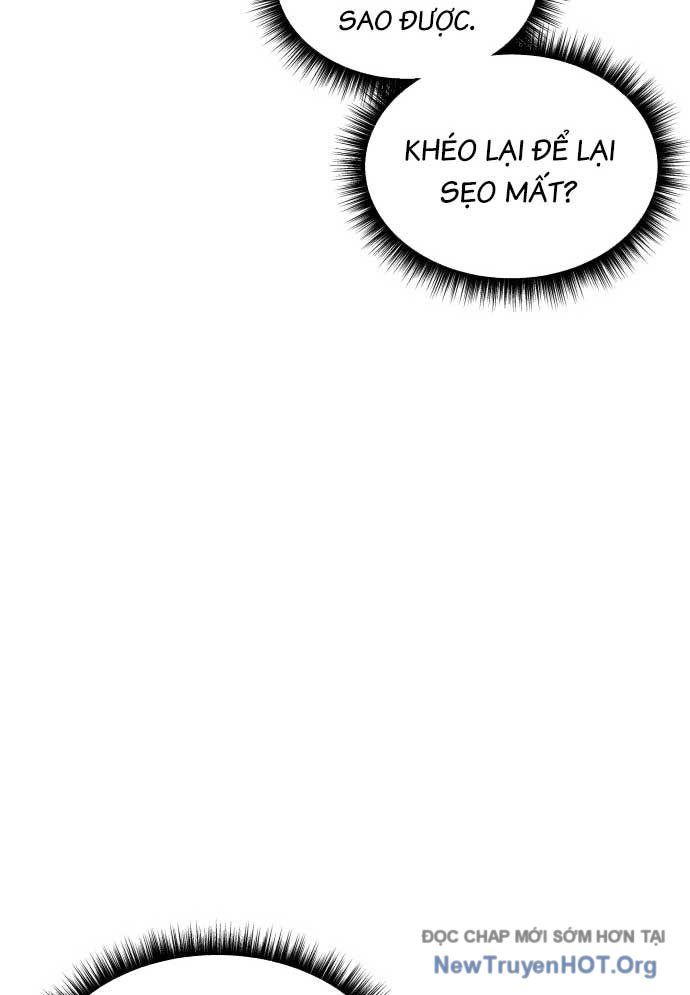 đọc truyện Mẹ Nào Con Nấy Chương 56 ảnh 25 tại Thiên Thai Truyện