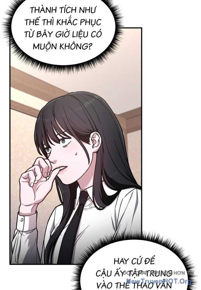 đọc truyện Mẹ Nào Con Nấy Chương 56 ảnh 26 tại Thiên Thai Truyện