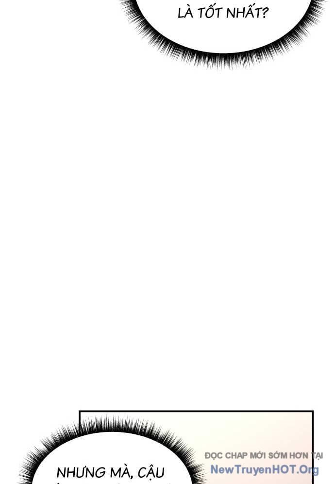 đọc truyện Mẹ Nào Con Nấy Chương 56 ảnh 27 tại Thiên Thai Truyện