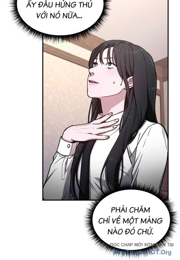 đọc truyện Mẹ Nào Con Nấy Chương 56 ảnh 28 tại Thiên Thai Truyện