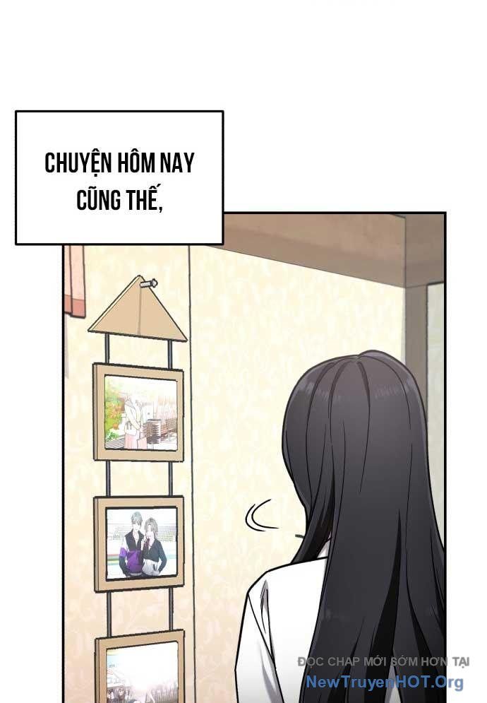 đọc truyện Mẹ Nào Con Nấy Chương 56 ảnh 29 tại Thiên Thai Truyện