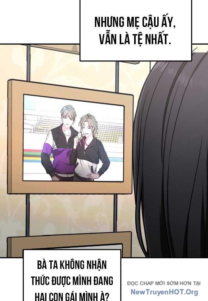 đọc truyện Mẹ Nào Con Nấy Chương 56 ảnh 31 tại Thiên Thai Truyện