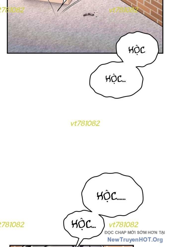 đọc truyện Mẹ Nào Con Nấy Chương 56 ảnh 5 tại Thiên Thai Truyện