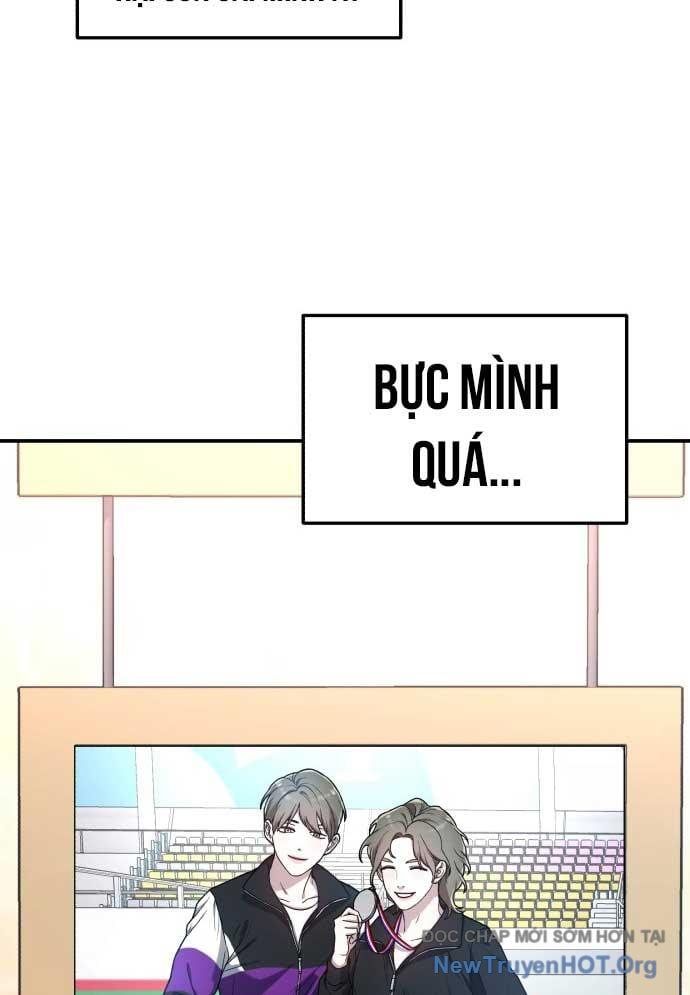 đọc truyện Mẹ Nào Con Nấy Chương 56 ảnh 32 tại Thiên Thai Truyện