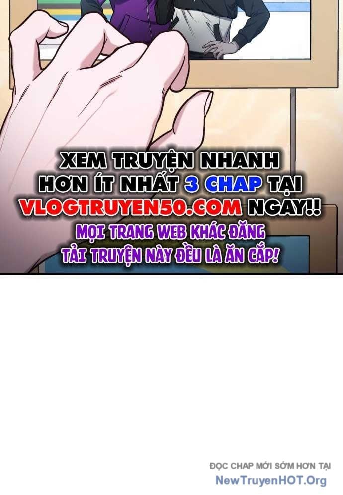 đọc truyện Mẹ Nào Con Nấy Chương 56 ảnh 33 tại Thiên Thai Truyện