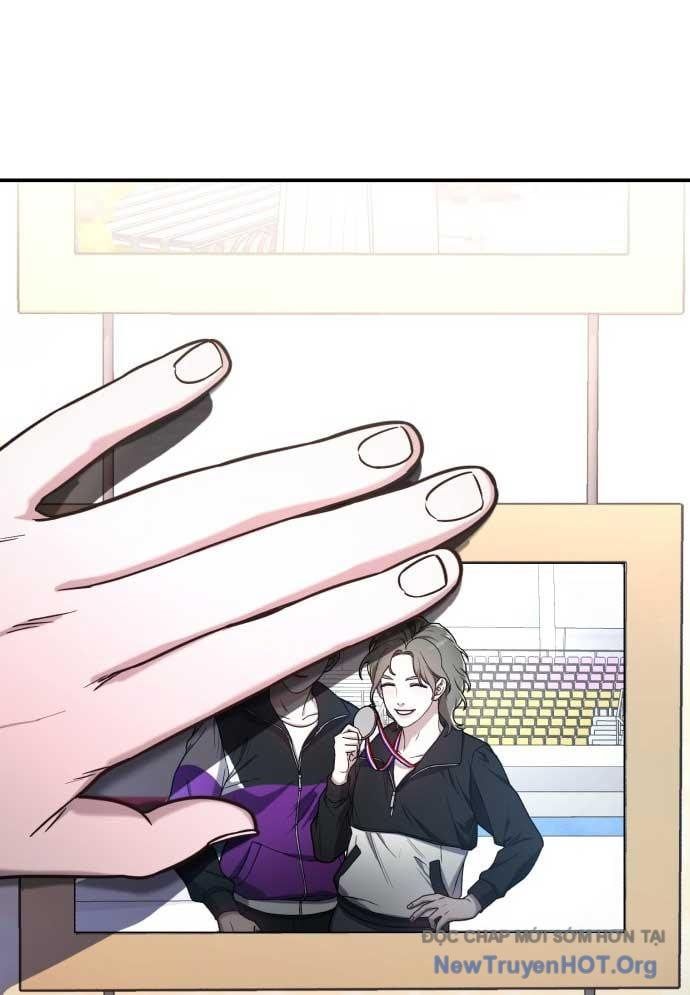 đọc truyện Mẹ Nào Con Nấy Chương 56 ảnh 34 tại Thiên Thai Truyện