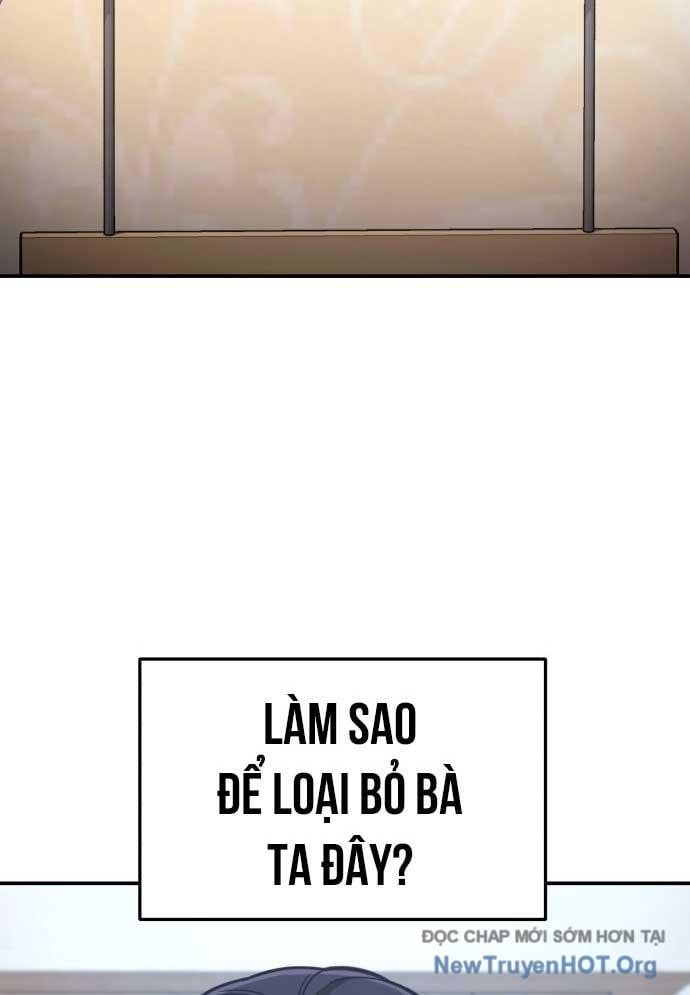 đọc truyện Mẹ Nào Con Nấy Chương 56 ảnh 35 tại Thiên Thai Truyện