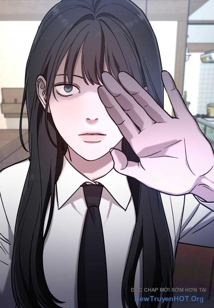 đọc truyện Mẹ Nào Con Nấy Chương 56 ảnh 36 tại Thiên Thai Truyện