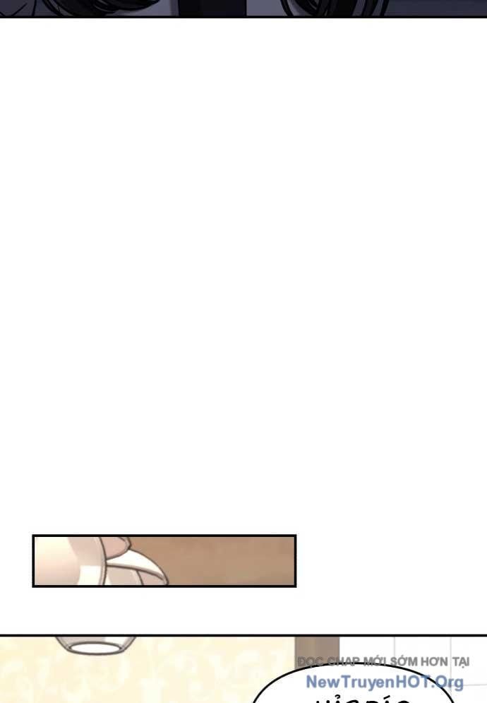 đọc truyện Mẹ Nào Con Nấy Chương 56 ảnh 37 tại Thiên Thai Truyện