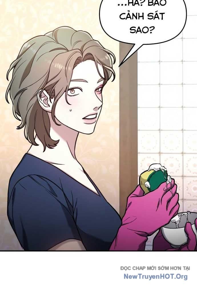 đọc truyện Mẹ Nào Con Nấy Chương 56 ảnh 38 tại Thiên Thai Truyện