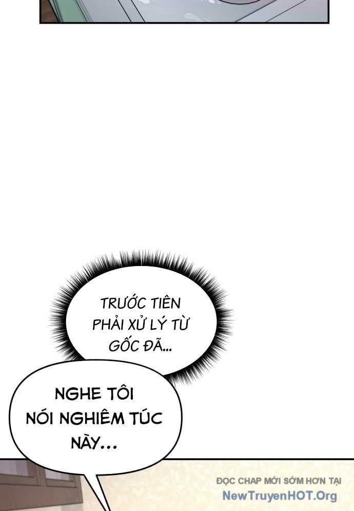 đọc truyện Mẹ Nào Con Nấy Chương 56 ảnh 40 tại Thiên Thai Truyện