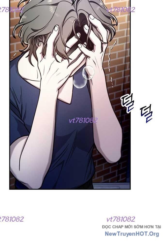 đọc truyện Mẹ Nào Con Nấy Chương 56 ảnh 6 tại Thiên Thai Truyện