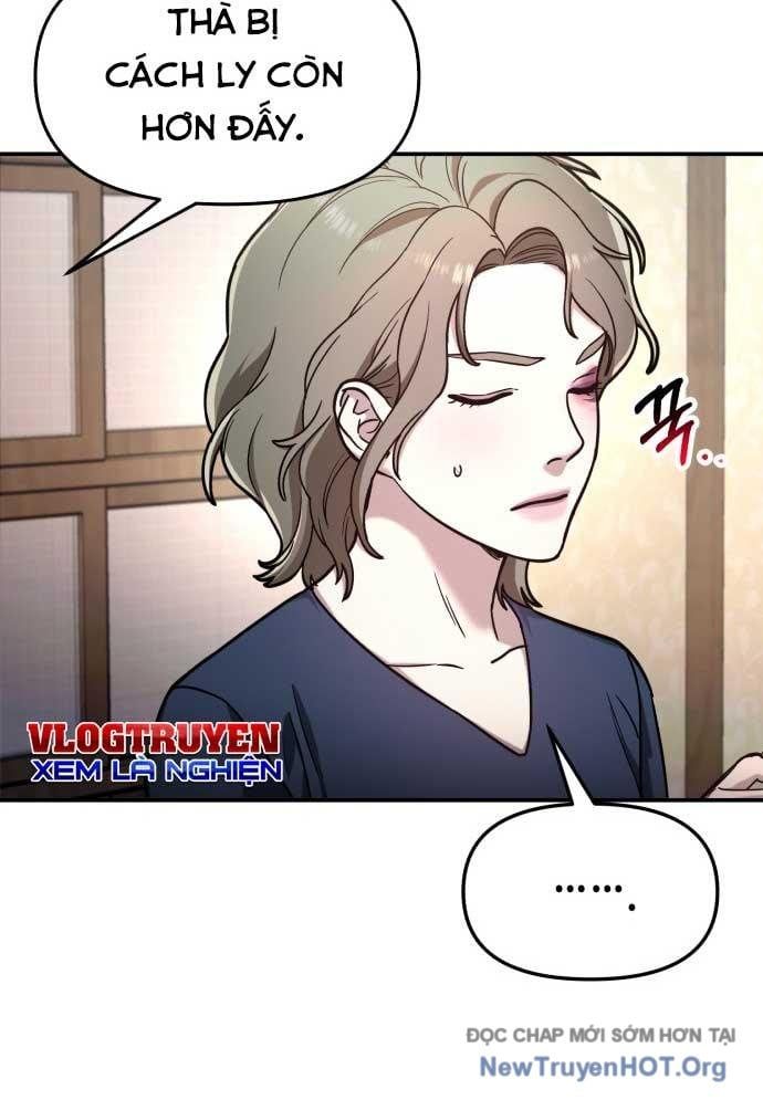 đọc truyện Mẹ Nào Con Nấy Chương 56 ảnh 44 tại Thiên Thai Truyện