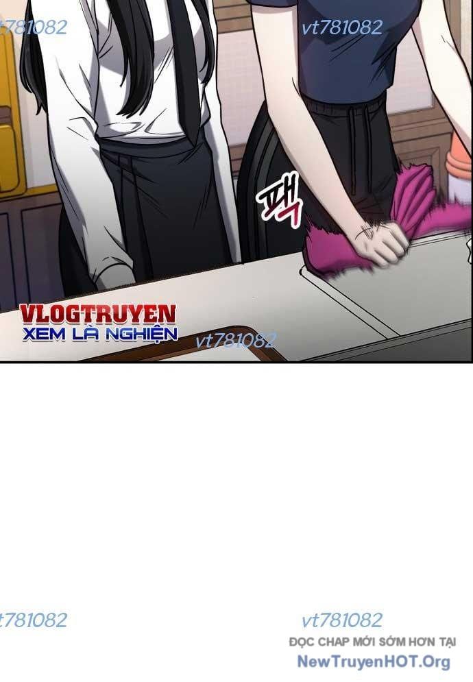 đọc truyện Mẹ Nào Con Nấy Chương 56 ảnh 47 tại Thiên Thai Truyện