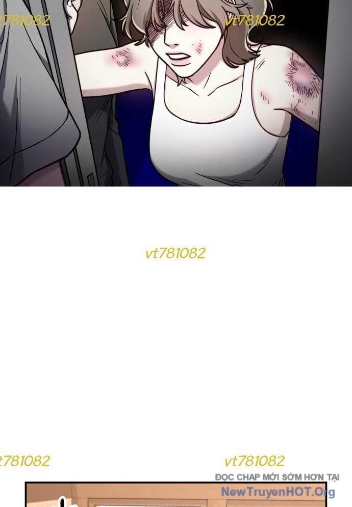 đọc truyện Mẹ Nào Con Nấy Chương 56 ảnh 49 tại Thiên Thai Truyện