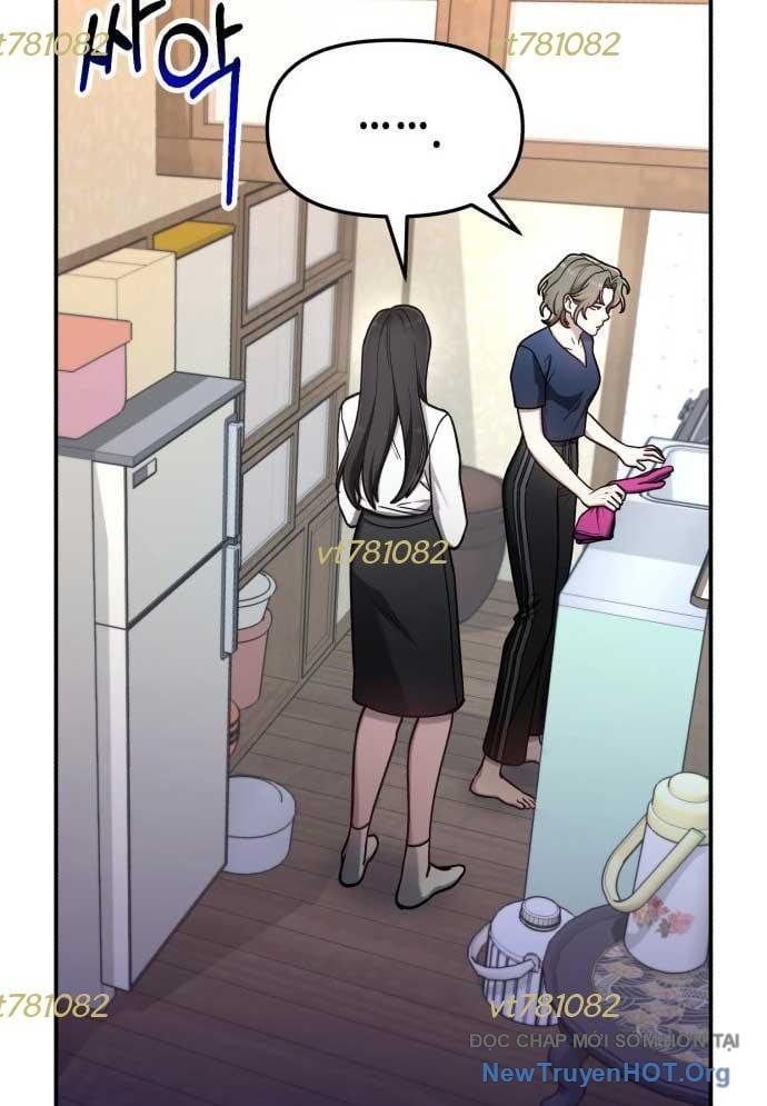 đọc truyện Mẹ Nào Con Nấy Chương 56 ảnh 50 tại Thiên Thai Truyện