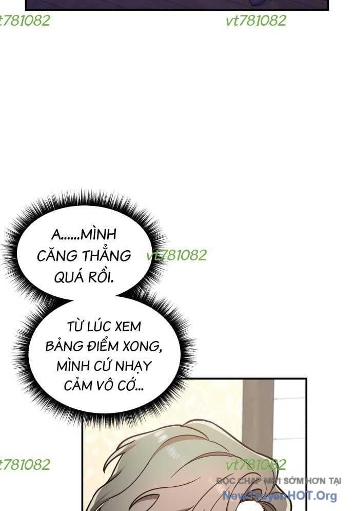 đọc truyện Mẹ Nào Con Nấy Chương 56 ảnh 51 tại Thiên Thai Truyện