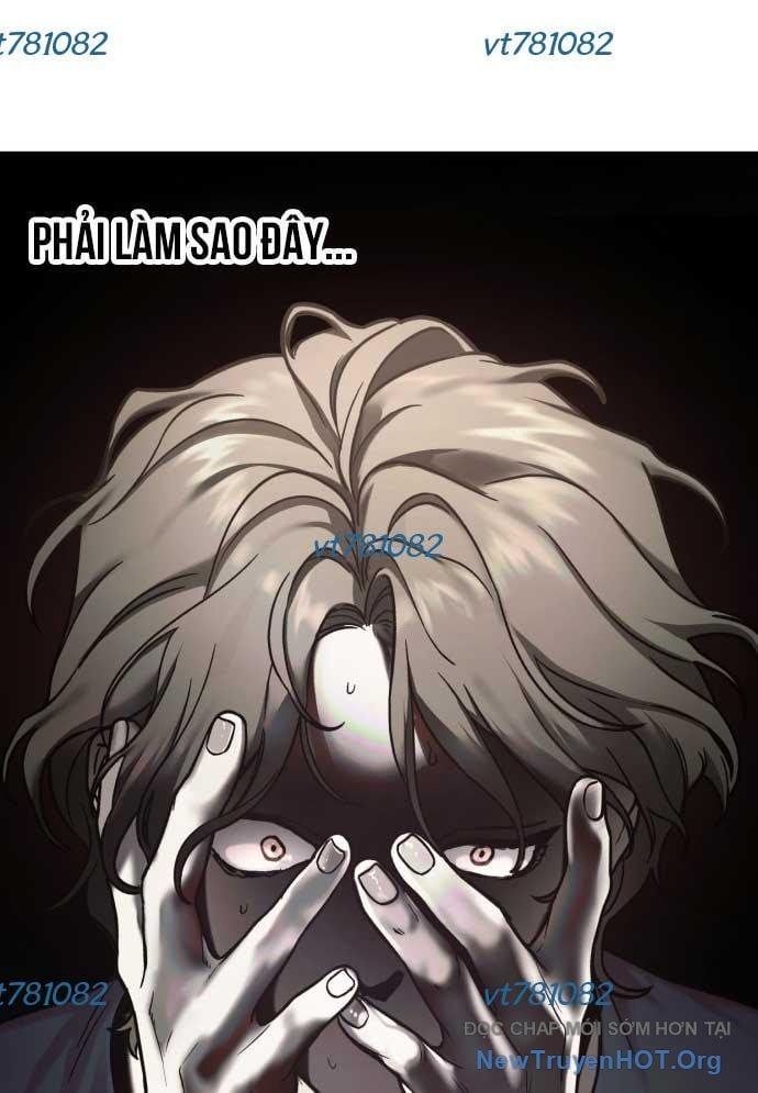 đọc truyện Mẹ Nào Con Nấy Chương 56 ảnh 7 tại Thiên Thai Truyện