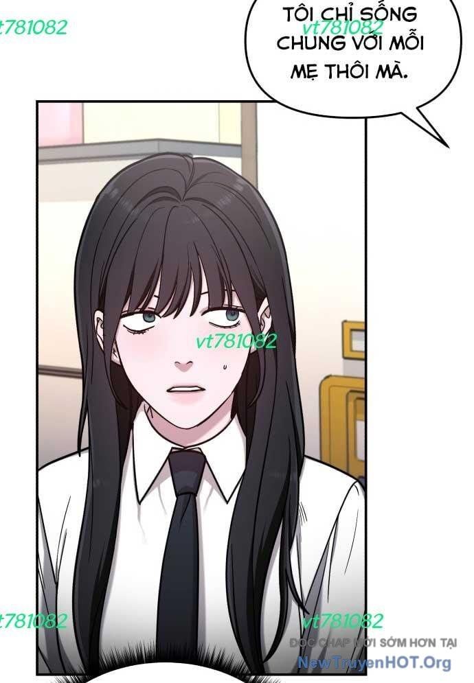 đọc truyện Mẹ Nào Con Nấy Chương 56 ảnh 55 tại Thiên Thai Truyện