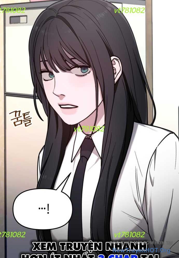 đọc truyện Mẹ Nào Con Nấy Chương 56 ảnh 57 tại Thiên Thai Truyện